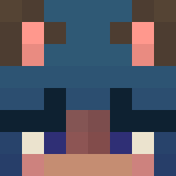 bidder minecraft icon