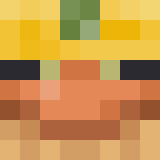 bidder minecraft icon