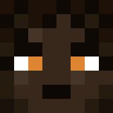 Cow_Pow_Now