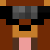 bidder minecraft icon