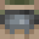 bidder minecraft icon