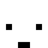 Bobbilobbi1