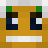 bidder minecraft icon