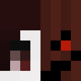xsqvr