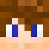 Tête de SuperCookieFT909