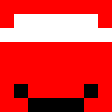 auctioneer icon