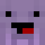 bidder minecraft icon