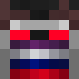 bidder minecraft icon