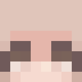 somethinggoose