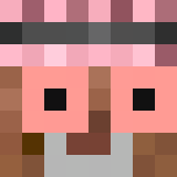 bidder minecraft icon