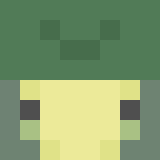 bidder minecraft icon