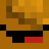 OffBrandTwix