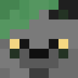 bidder minecraft icon