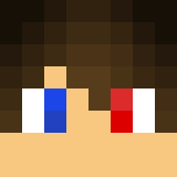 Tête de 