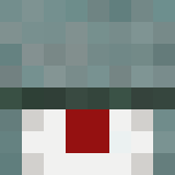 Australican's avatar