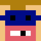 bidder minecraft icon