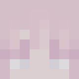 auctioneer icon