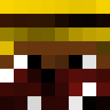 bidder minecraft icon