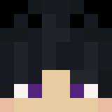 auctioneer icon