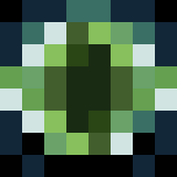 bidder minecraft icon