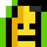 bidder minecraft icon