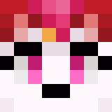 gooseduck24