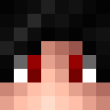 Daimen