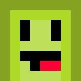 bidder minecraft icon