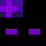 purplefade