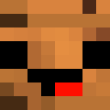 bidder minecraft icon