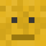ThePufferOffical