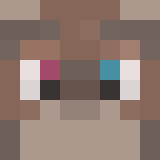 bidder minecraft icon