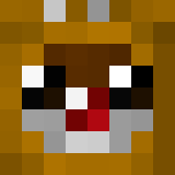 bidder minecraft icon