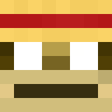 bidder minecraft icon