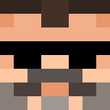 bidder minecraft icon