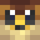 bidder minecraft icon