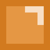 auctioneer icon