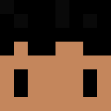 Lenox_Gaming
