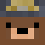 bidder minecraft icon