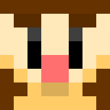 bidder minecraft icon