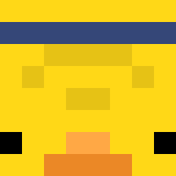 auctioneer icon