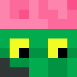 bidder minecraft icon