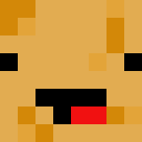 bidder minecraft icon