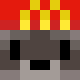 bidder minecraft icon