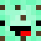 bidder minecraft icon