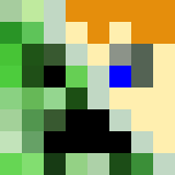 bidder minecraft icon