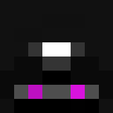 3c9fc7da-90de-46f8-891b-b19cf848bb6b