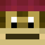 bidder minecraft icon