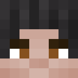 auctioneer icon
