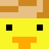 bidder minecraft icon